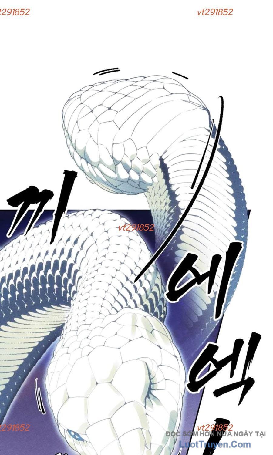 Pháp Sư Đạo Tiền - Chapter 24 - Page 81