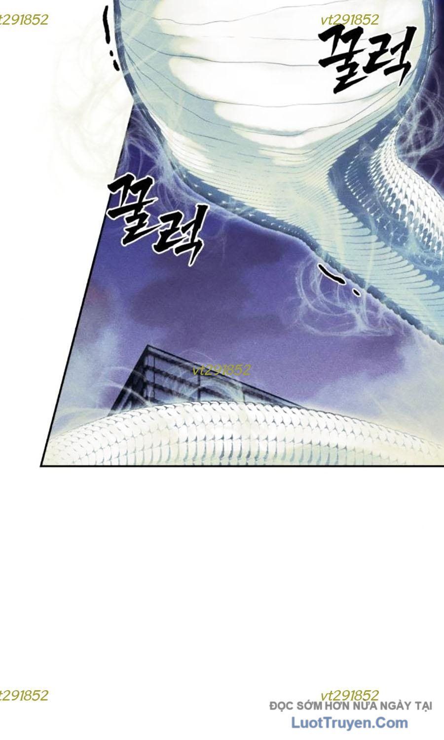 Pháp Sư Đạo Tiền - Chapter 24 - Page 83