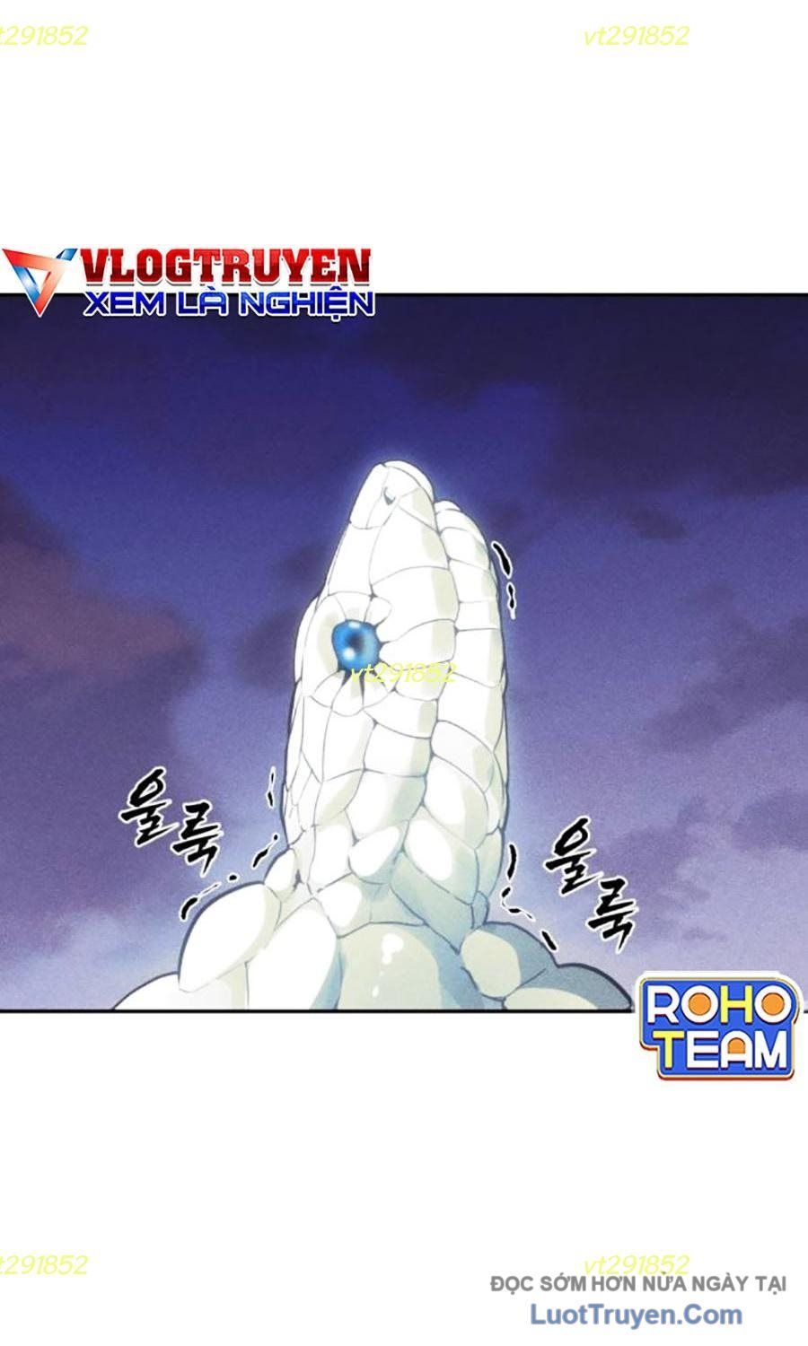 Pháp Sư Đạo Tiền - Chapter 24 - Page 84