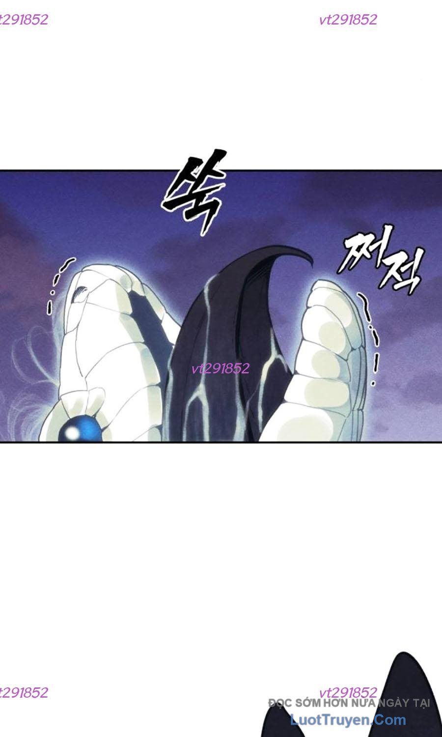 Pháp Sư Đạo Tiền - Chapter 24 - Page 85