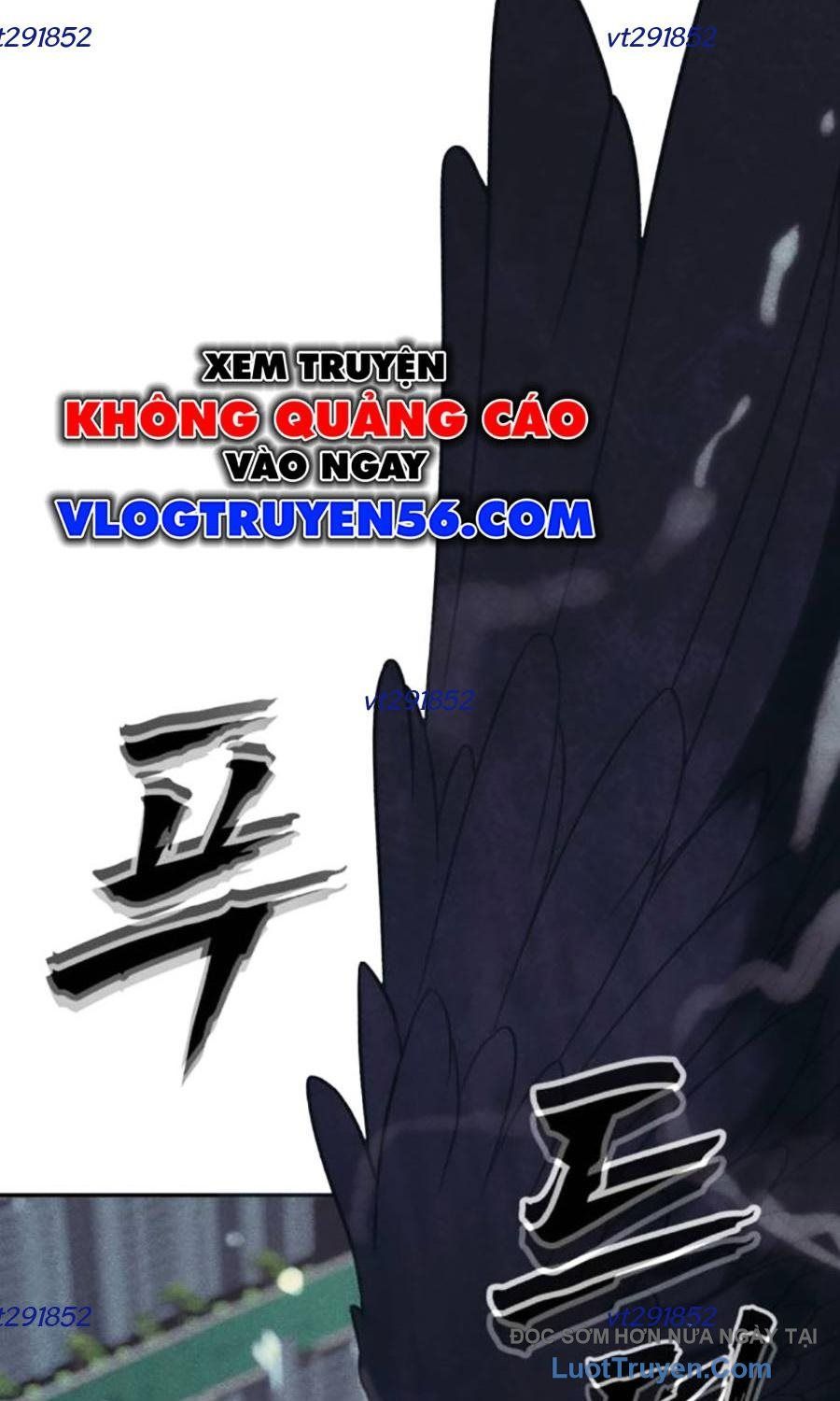 Pháp Sư Đạo Tiền - Chapter 24 - Page 86