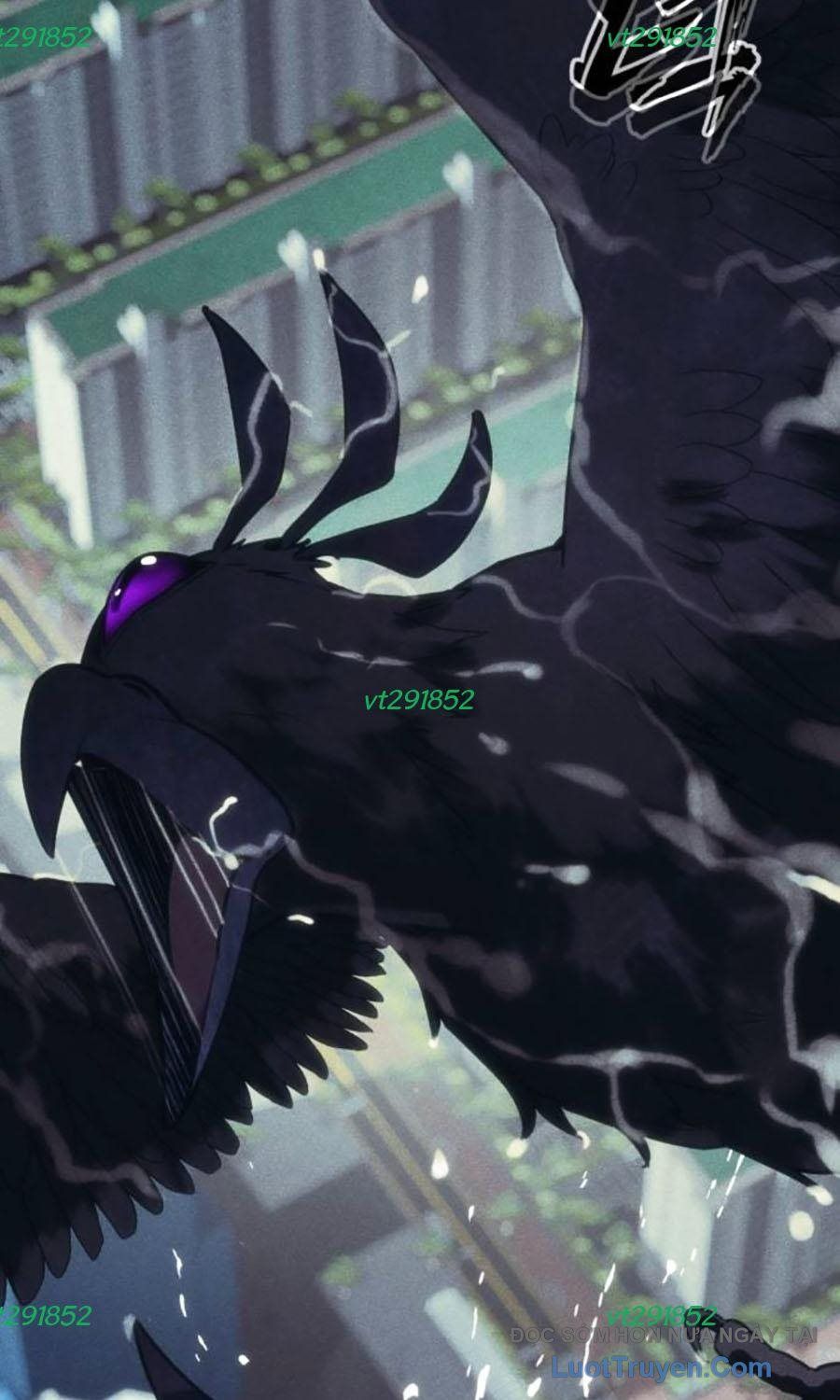 Pháp Sư Đạo Tiền - Chapter 24 - Page 87