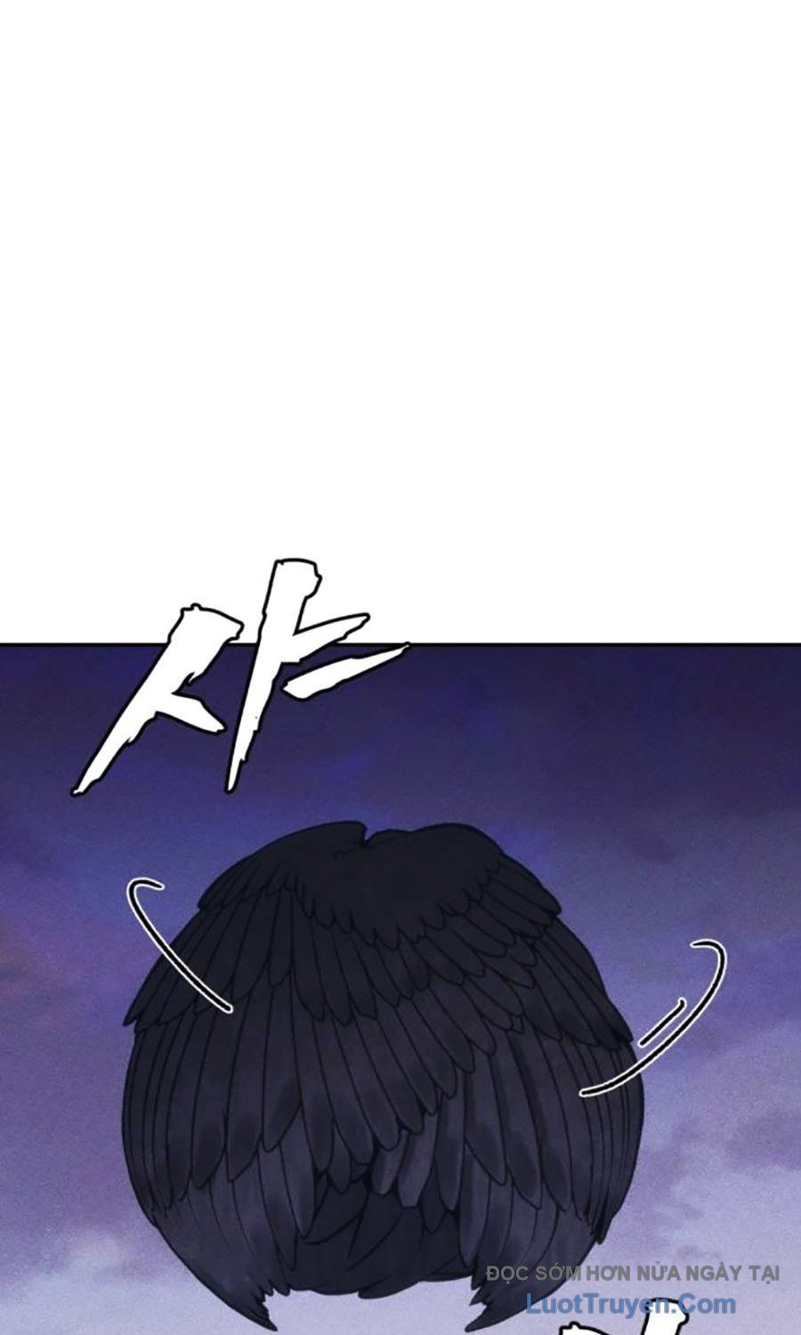 Pháp Sư Đạo Tiền - Chapter 24 - Page 89