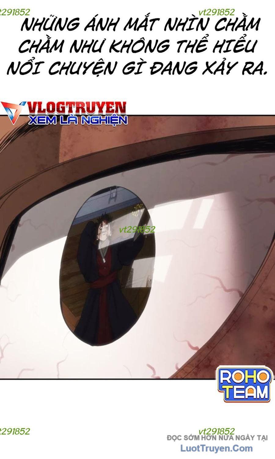 Pháp Sư Đạo Tiền - Chapter 24 - Page 9