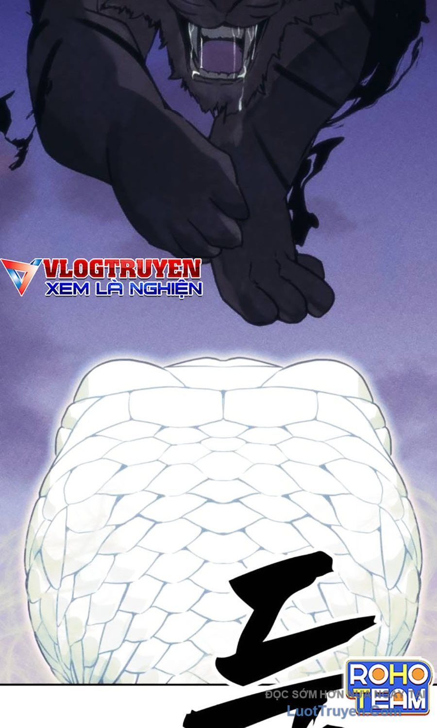 Pháp Sư Đạo Tiền - Chapter 24 - Page 92