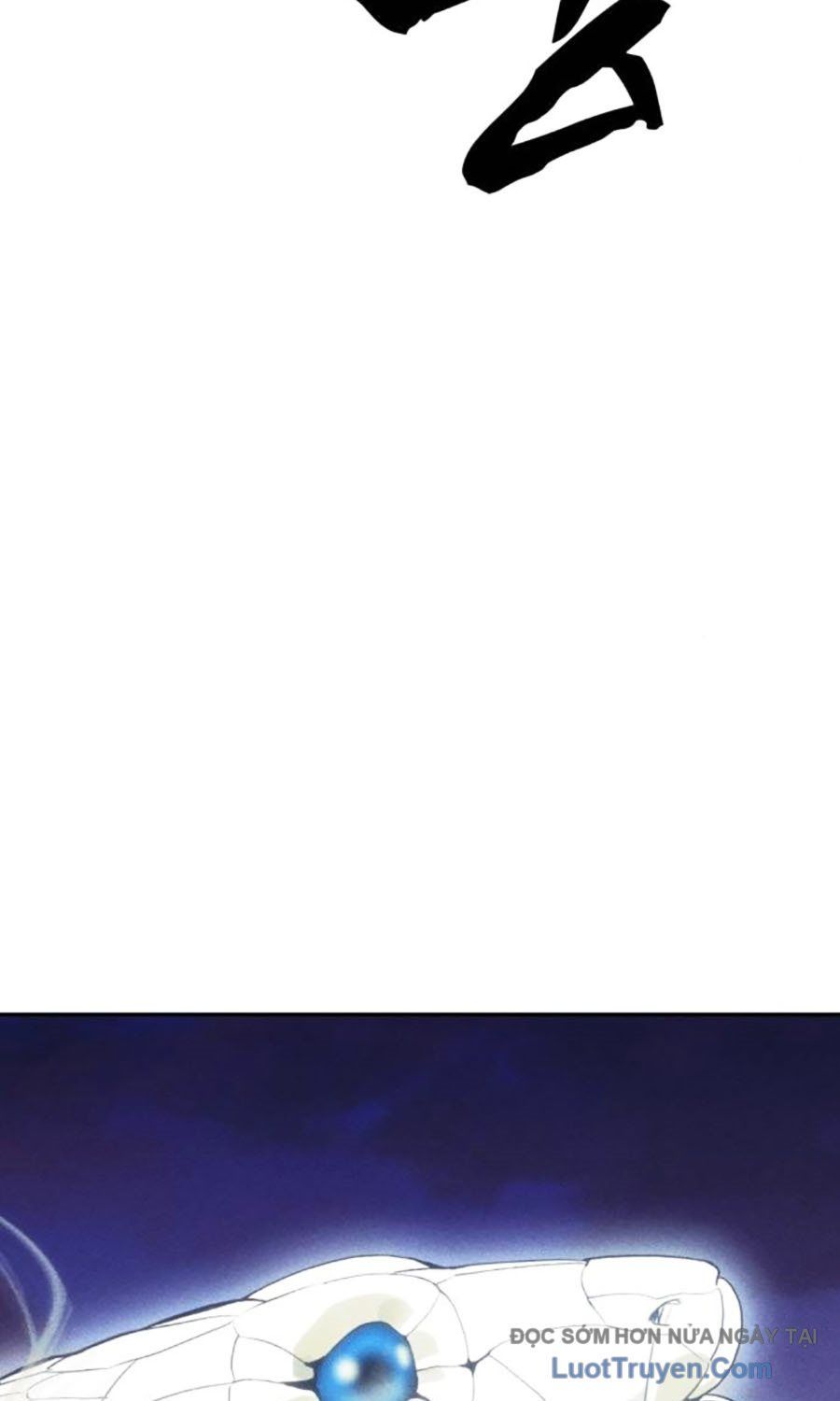 Pháp Sư Đạo Tiền - Chapter 24 - Page 93