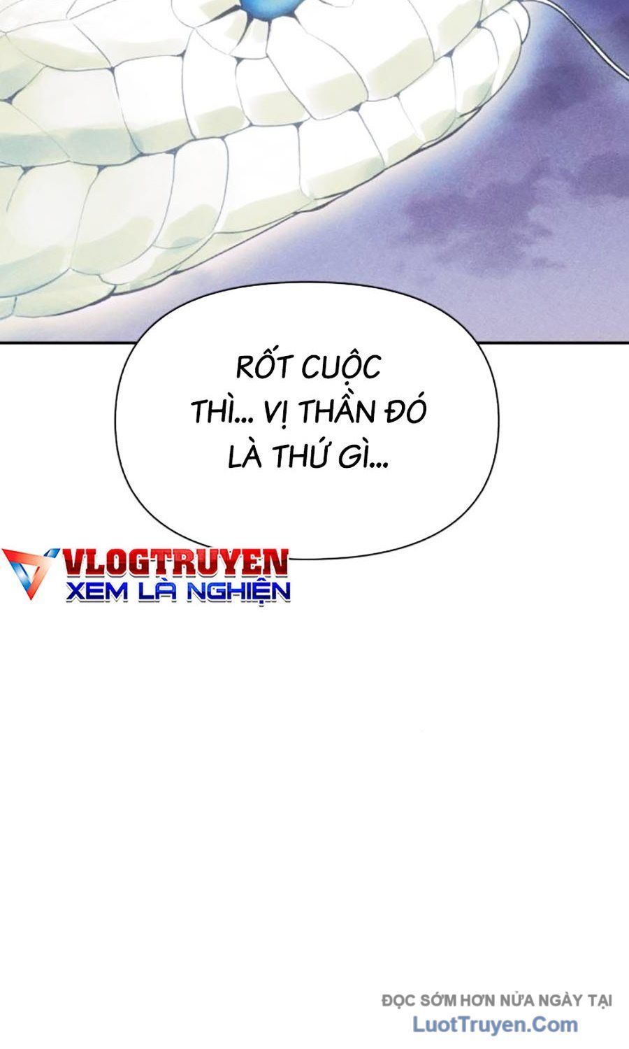 Pháp Sư Đạo Tiền - Chapter 24 - Page 94