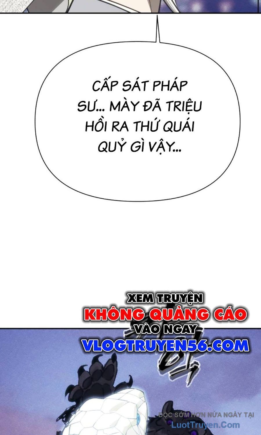 Pháp Sư Đạo Tiền - Chapter 24 - Page 96
