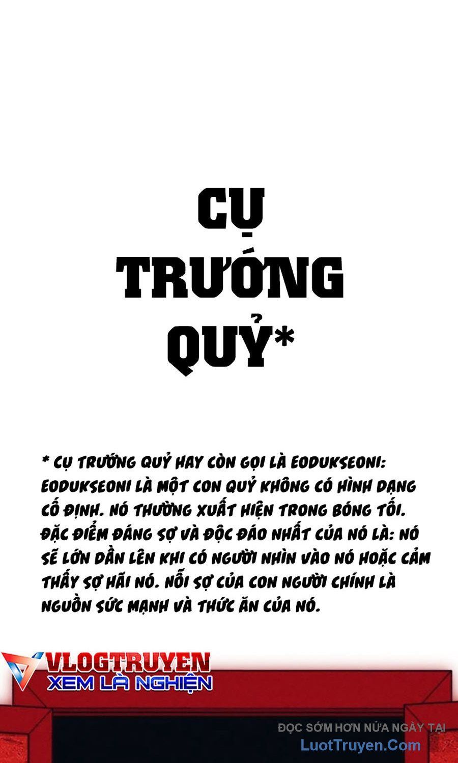 Pháp Sư Đạo Tiền - Chapter 24 - Page 98