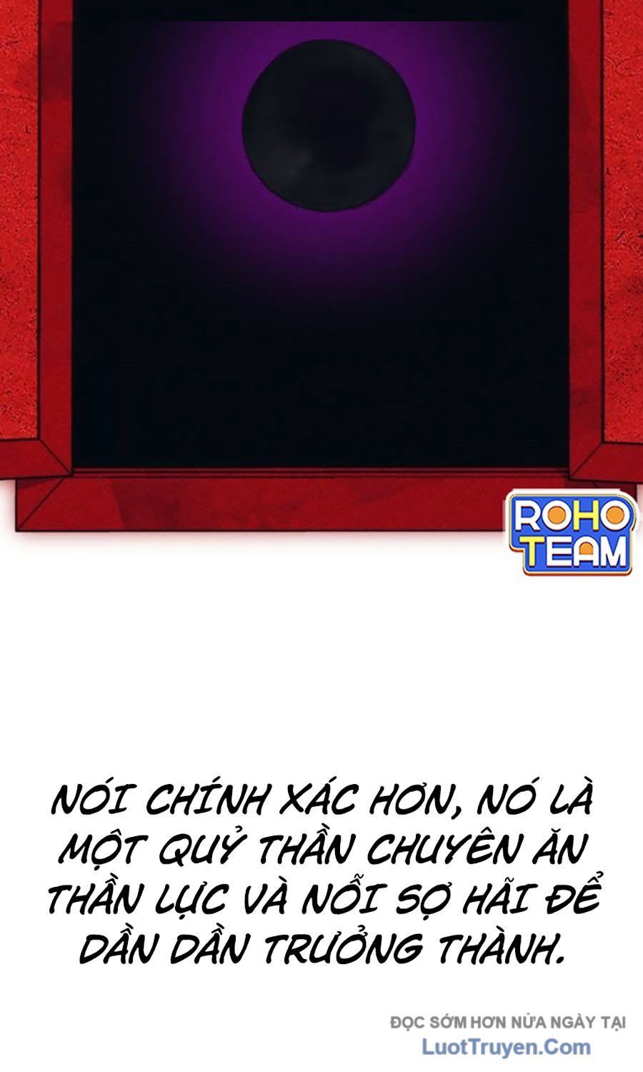 Pháp Sư Đạo Tiền - Chapter 24 - Page 99
