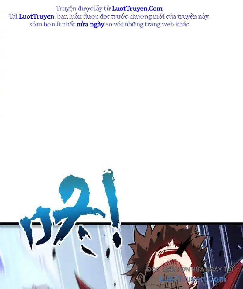 Tai Ách Giáng Lâm: Ta Tiến Hóa Thành Tinh Hồng Đế Vương - Chapter 26 - Page 103