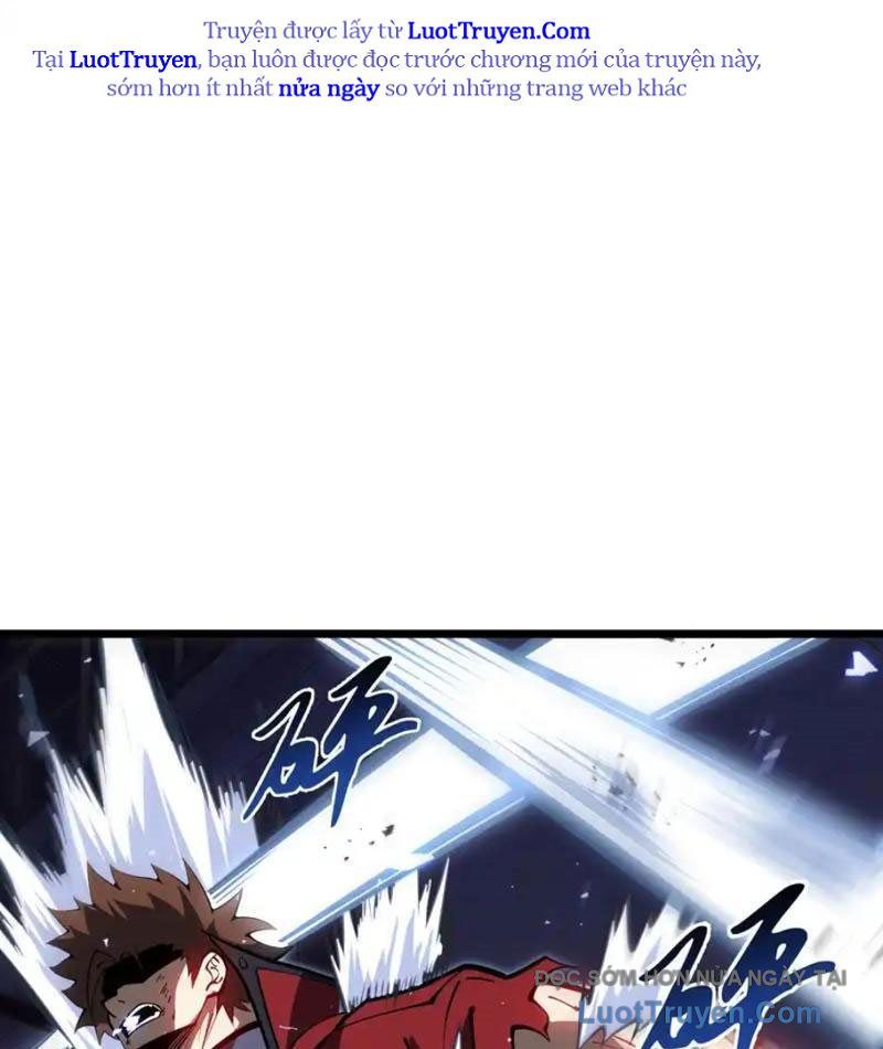 Tai Ách Giáng Lâm: Ta Tiến Hóa Thành Tinh Hồng Đế Vương - Chapter 26 - Page 106