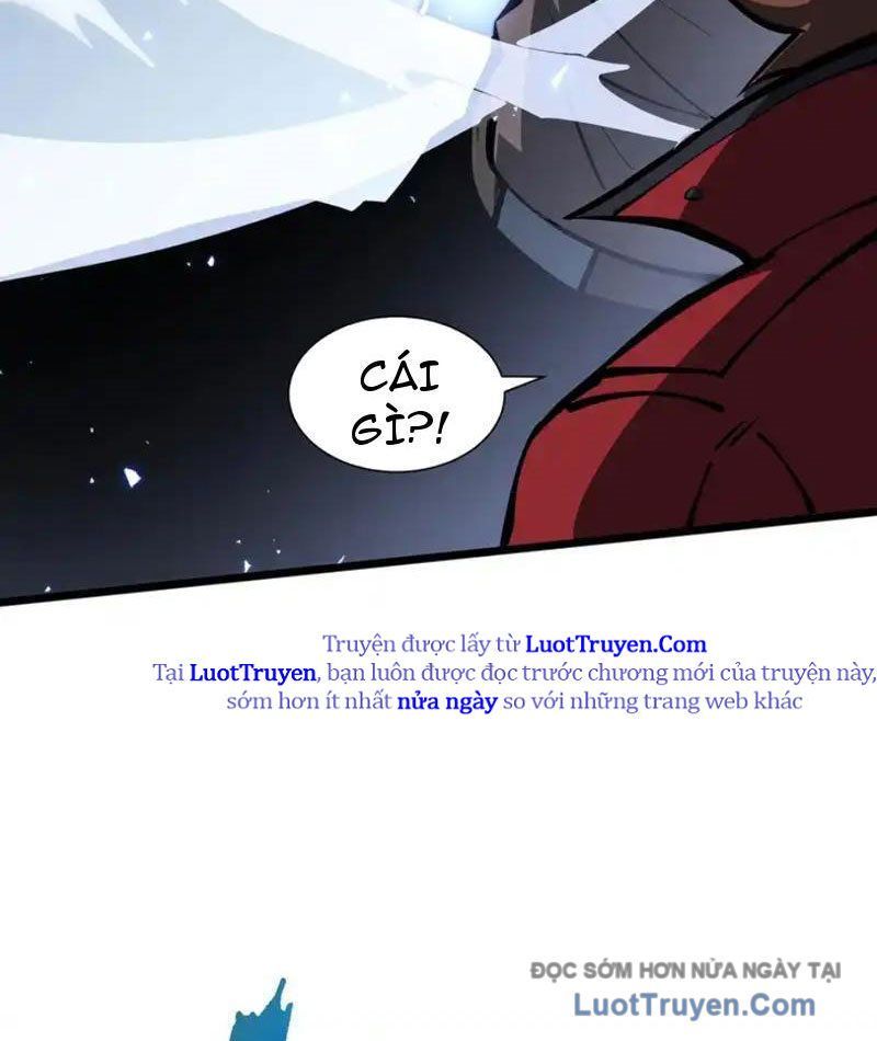 Tai Ách Giáng Lâm: Ta Tiến Hóa Thành Tinh Hồng Đế Vương - Chapter 26 - Page 110
