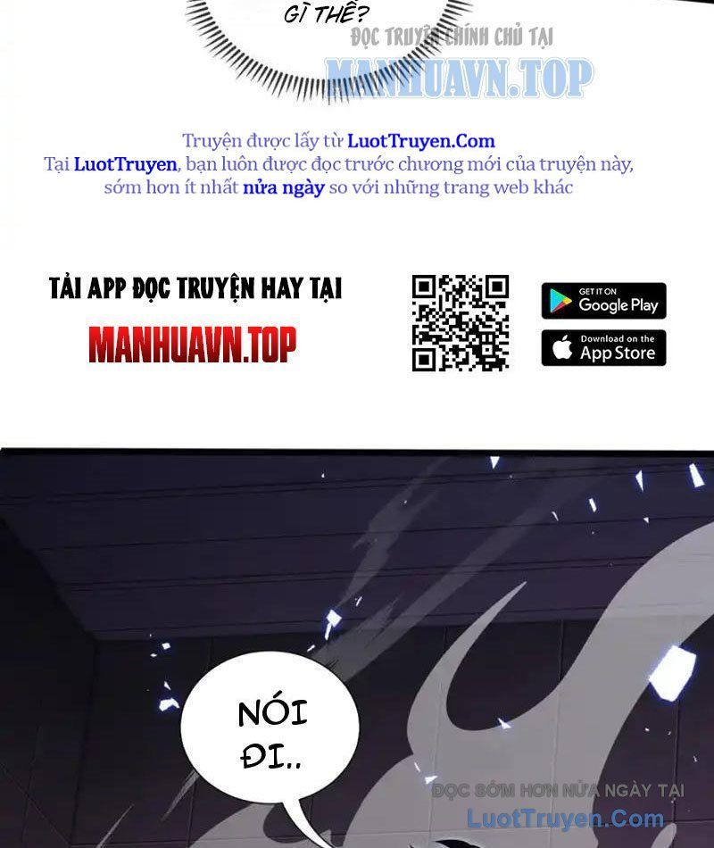 Tai Ách Giáng Lâm: Ta Tiến Hóa Thành Tinh Hồng Đế Vương - Chapter 26 - Page 112