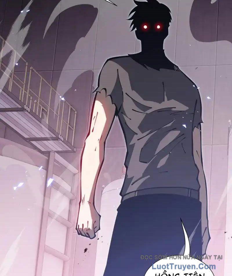 Tai Ách Giáng Lâm: Ta Tiến Hóa Thành Tinh Hồng Đế Vương - Chapter 26 - Page 113