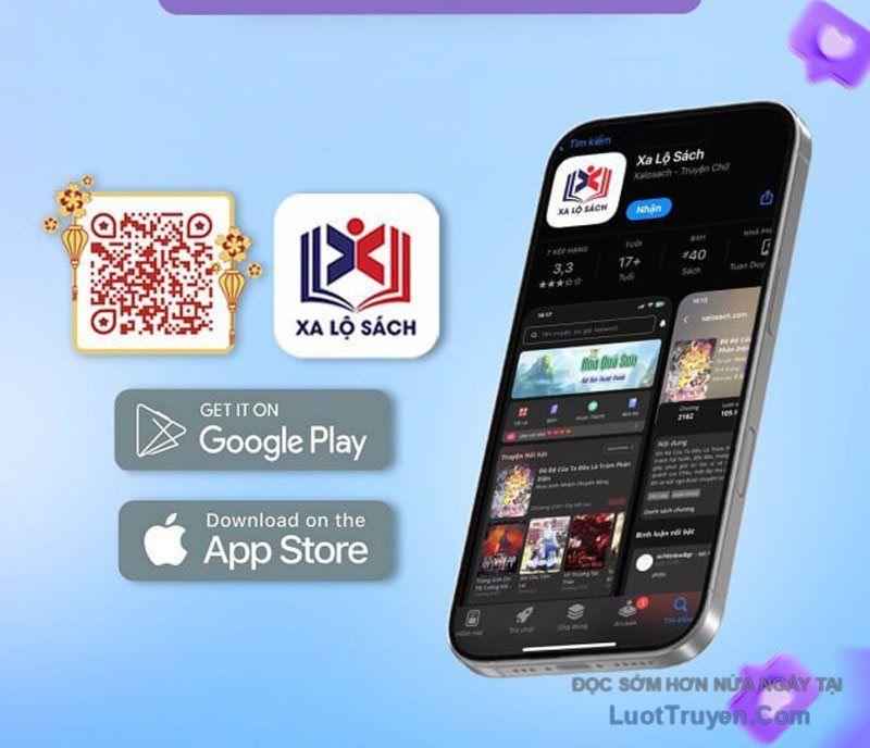 Tai Ách Giáng Lâm: Ta Tiến Hóa Thành Tinh Hồng Đế Vương - Chapter 26 - Page 116