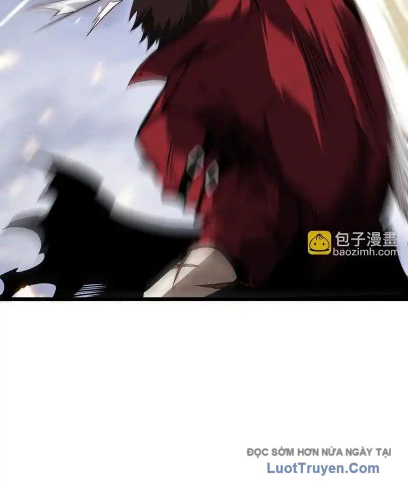 Tai Ách Giáng Lâm: Ta Tiến Hóa Thành Tinh Hồng Đế Vương - Chapter 26 - Page 19