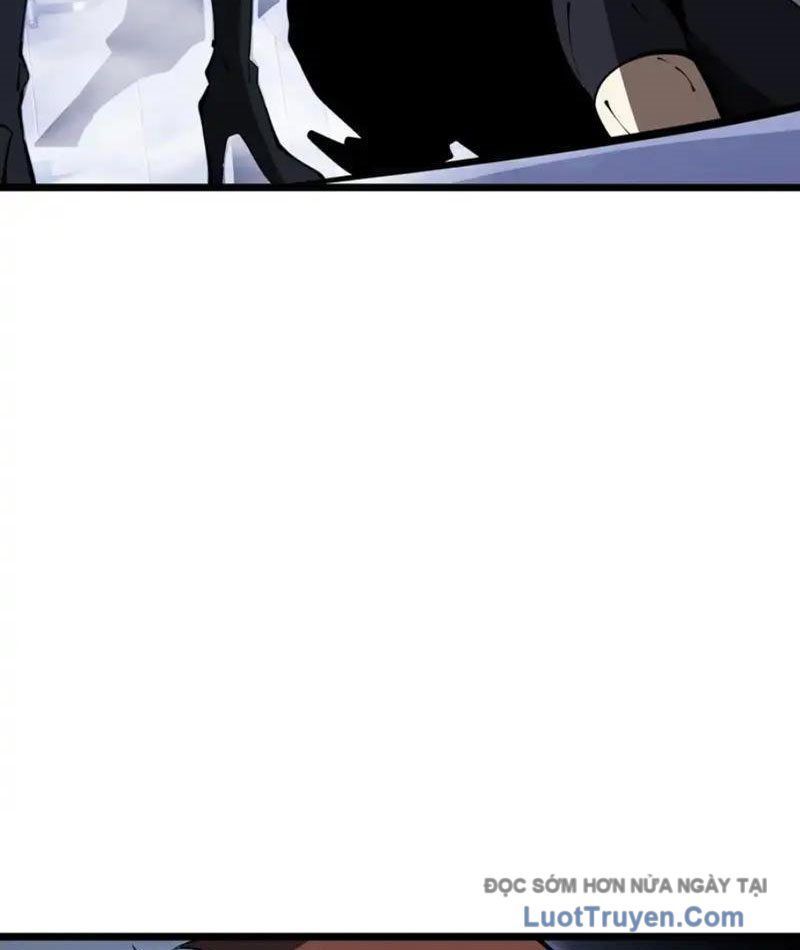 Tai Ách Giáng Lâm: Ta Tiến Hóa Thành Tinh Hồng Đế Vương - Chapter 26 - Page 22