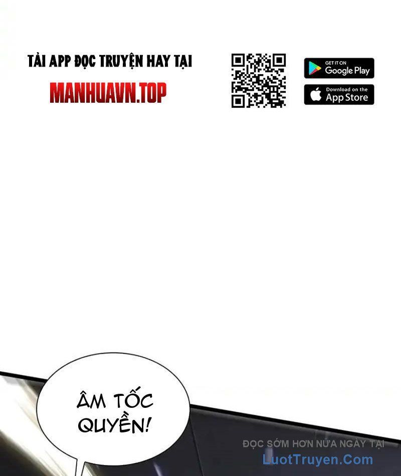 Tai Ách Giáng Lâm: Ta Tiến Hóa Thành Tinh Hồng Đế Vương - Chapter 26 - Page 24
