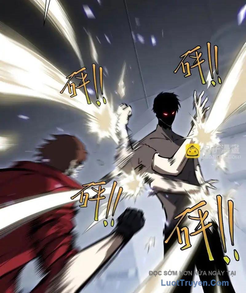 Tai Ách Giáng Lâm: Ta Tiến Hóa Thành Tinh Hồng Đế Vương - Chapter 26 - Page 25