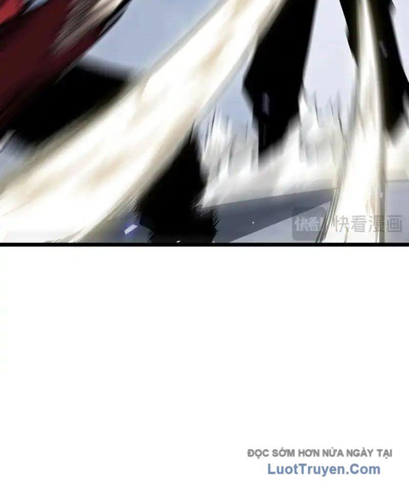 Tai Ách Giáng Lâm: Ta Tiến Hóa Thành Tinh Hồng Đế Vương - Chapter 26 - Page 26