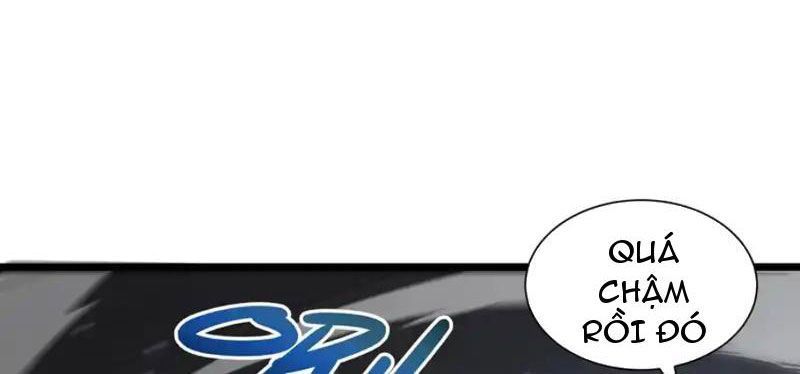 Tai Ách Giáng Lâm: Ta Tiến Hóa Thành Tinh Hồng Đế Vương - Chapter 26 - Page 27