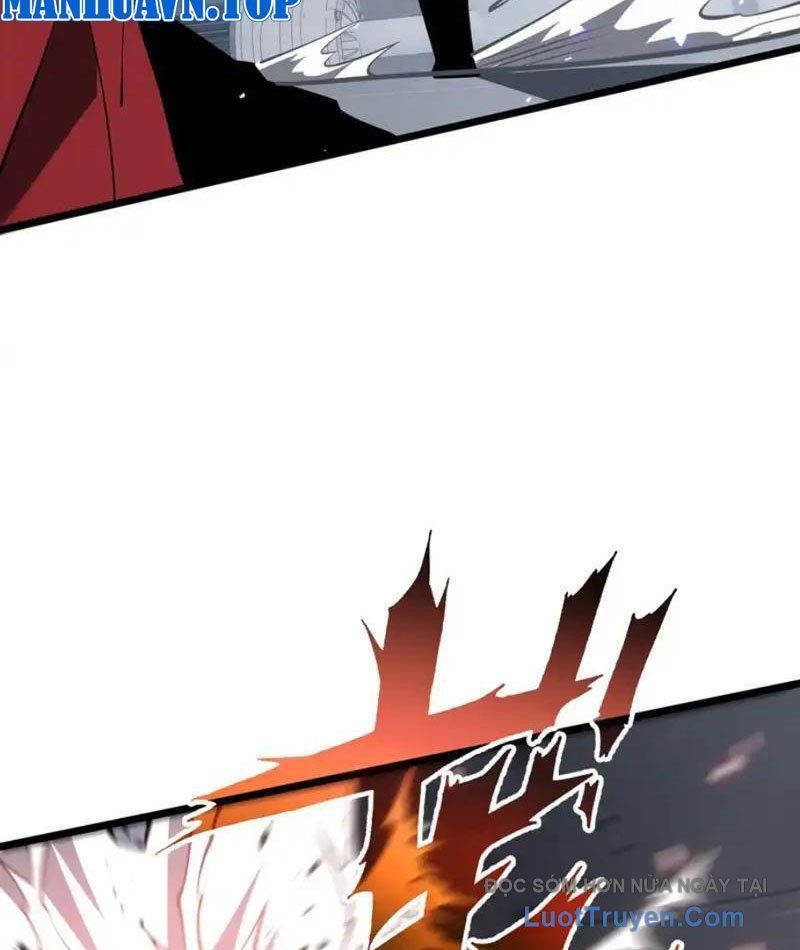 Tai Ách Giáng Lâm: Ta Tiến Hóa Thành Tinh Hồng Đế Vương - Chapter 26 - Page 29