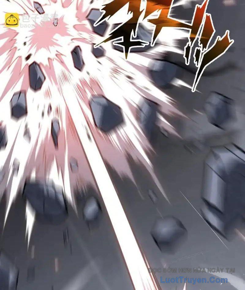 Tai Ách Giáng Lâm: Ta Tiến Hóa Thành Tinh Hồng Đế Vương - Chapter 26 - Page 30
