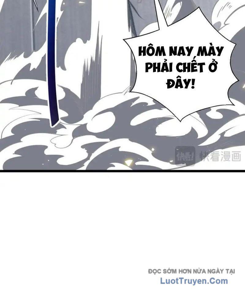 Tai Ách Giáng Lâm: Ta Tiến Hóa Thành Tinh Hồng Đế Vương - Chapter 26 - Page 34