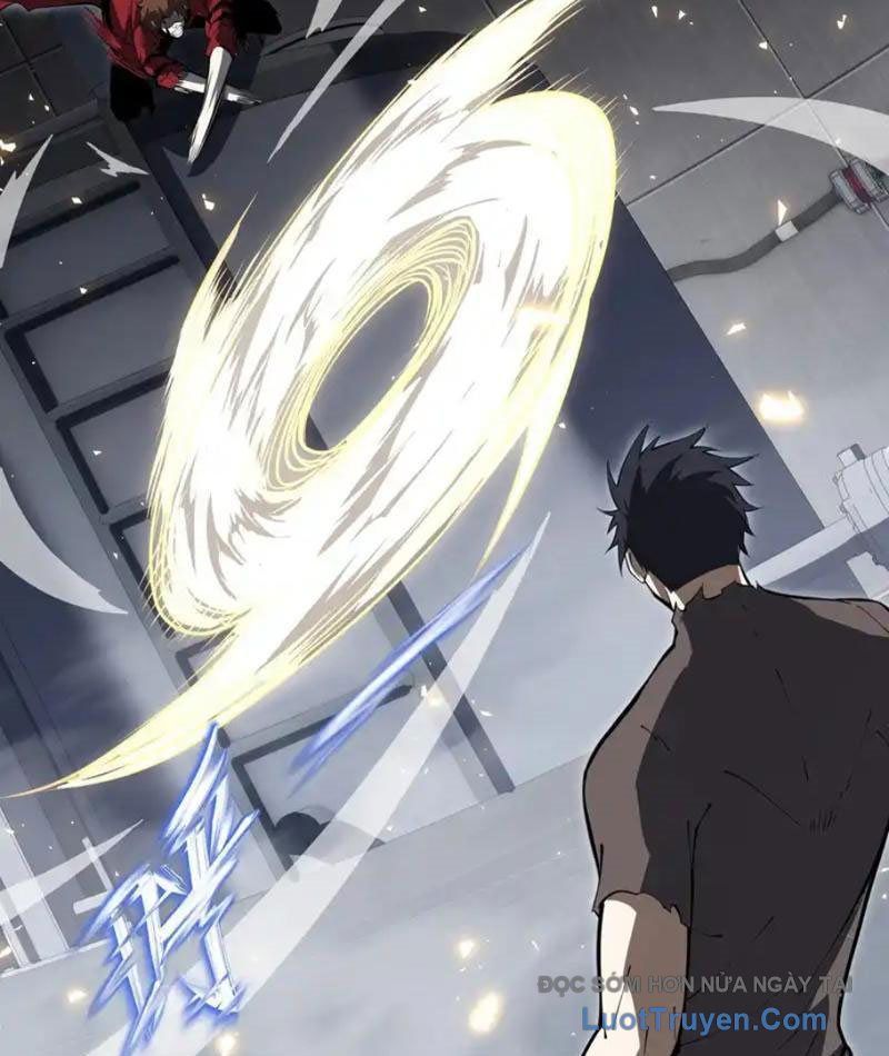 Tai Ách Giáng Lâm: Ta Tiến Hóa Thành Tinh Hồng Đế Vương - Chapter 26 - Page 36