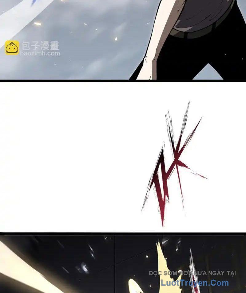 Tai Ách Giáng Lâm: Ta Tiến Hóa Thành Tinh Hồng Đế Vương - Chapter 26 - Page 37