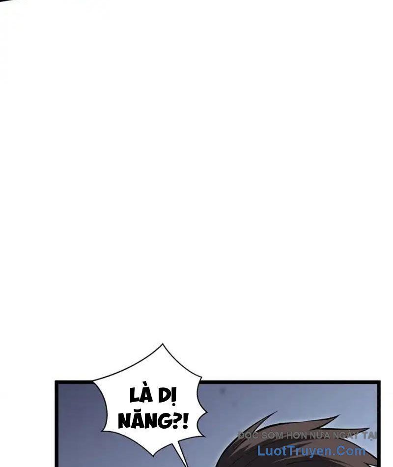 Tai Ách Giáng Lâm: Ta Tiến Hóa Thành Tinh Hồng Đế Vương - Chapter 26 - Page 39