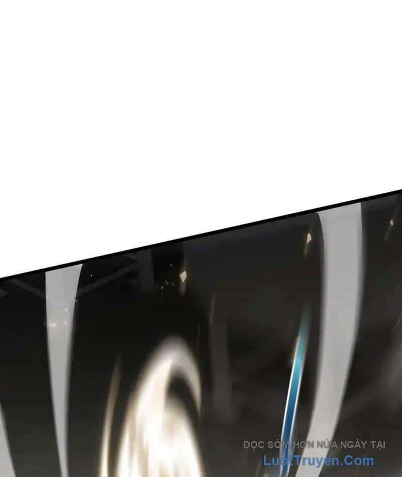 Tai Ách Giáng Lâm: Ta Tiến Hóa Thành Tinh Hồng Đế Vương - Chapter 26 - Page 43