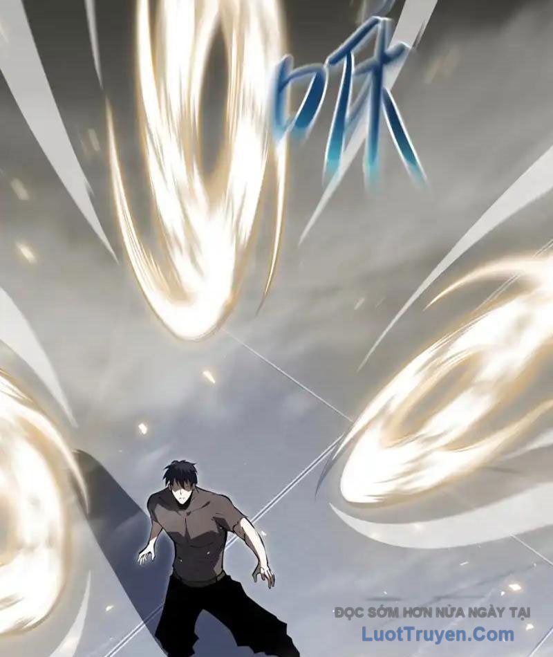 Tai Ách Giáng Lâm: Ta Tiến Hóa Thành Tinh Hồng Đế Vương - Chapter 26 - Page 44