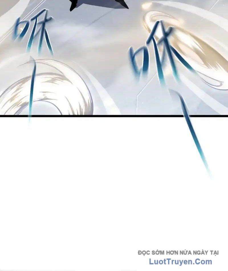 Tai Ách Giáng Lâm: Ta Tiến Hóa Thành Tinh Hồng Đế Vương - Chapter 26 - Page 45