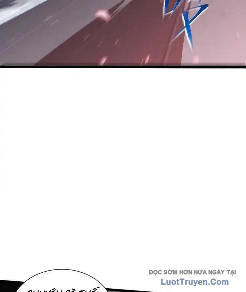 Tai Ách Giáng Lâm: Ta Tiến Hóa Thành Tinh Hồng Đế Vương - Chapter 26 - Page 49