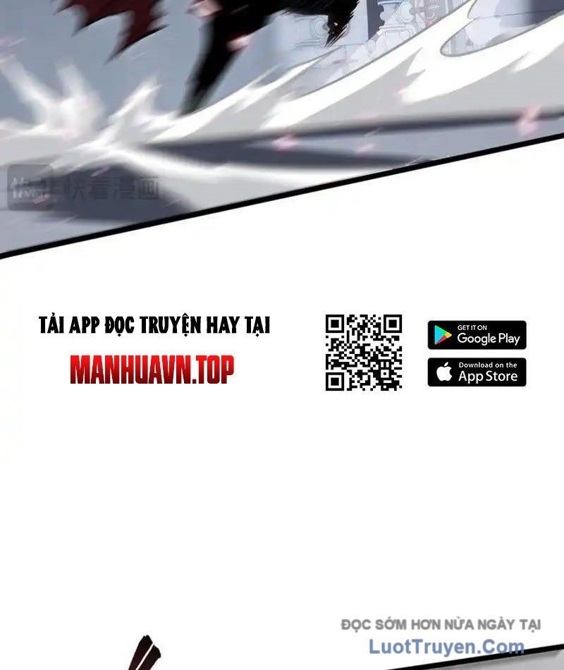 Tai Ách Giáng Lâm: Ta Tiến Hóa Thành Tinh Hồng Đế Vương - Chapter 26 - Page 51