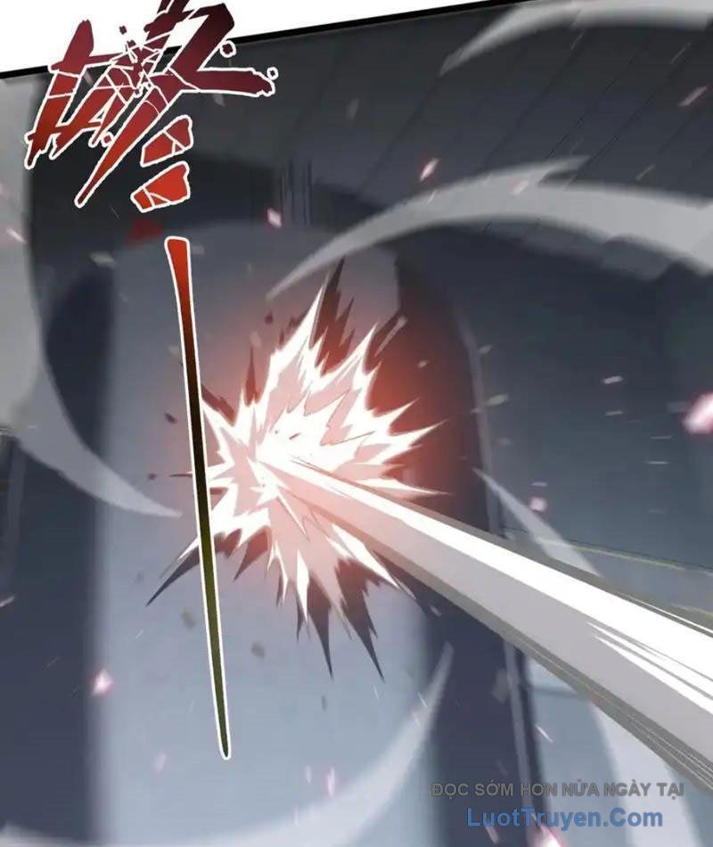 Tai Ách Giáng Lâm: Ta Tiến Hóa Thành Tinh Hồng Đế Vương - Chapter 26 - Page 52