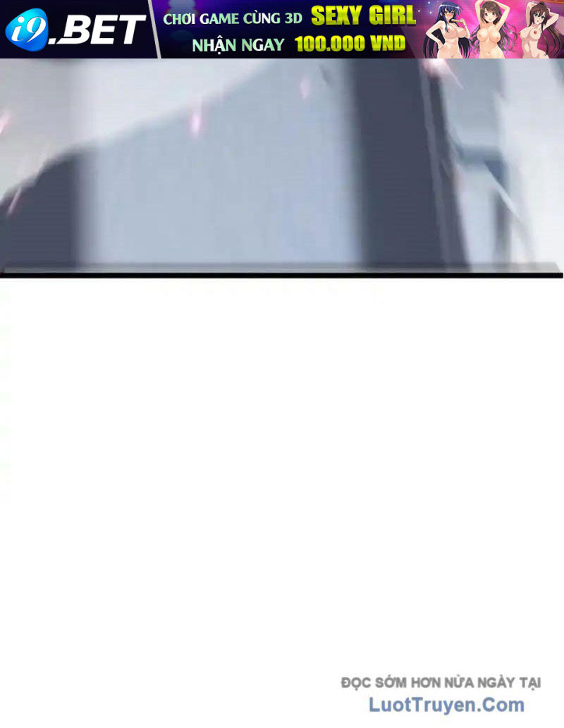 Tai Ách Giáng Lâm: Ta Tiến Hóa Thành Tinh Hồng Đế Vương - Chapter 26 - Page 53