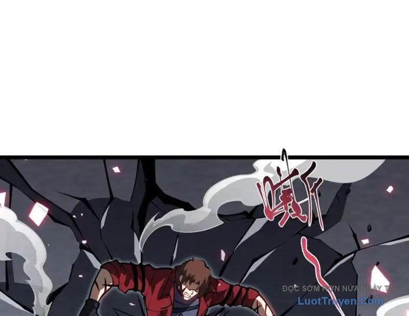 Tai Ách Giáng Lâm: Ta Tiến Hóa Thành Tinh Hồng Đế Vương - Chapter 26 - Page 54