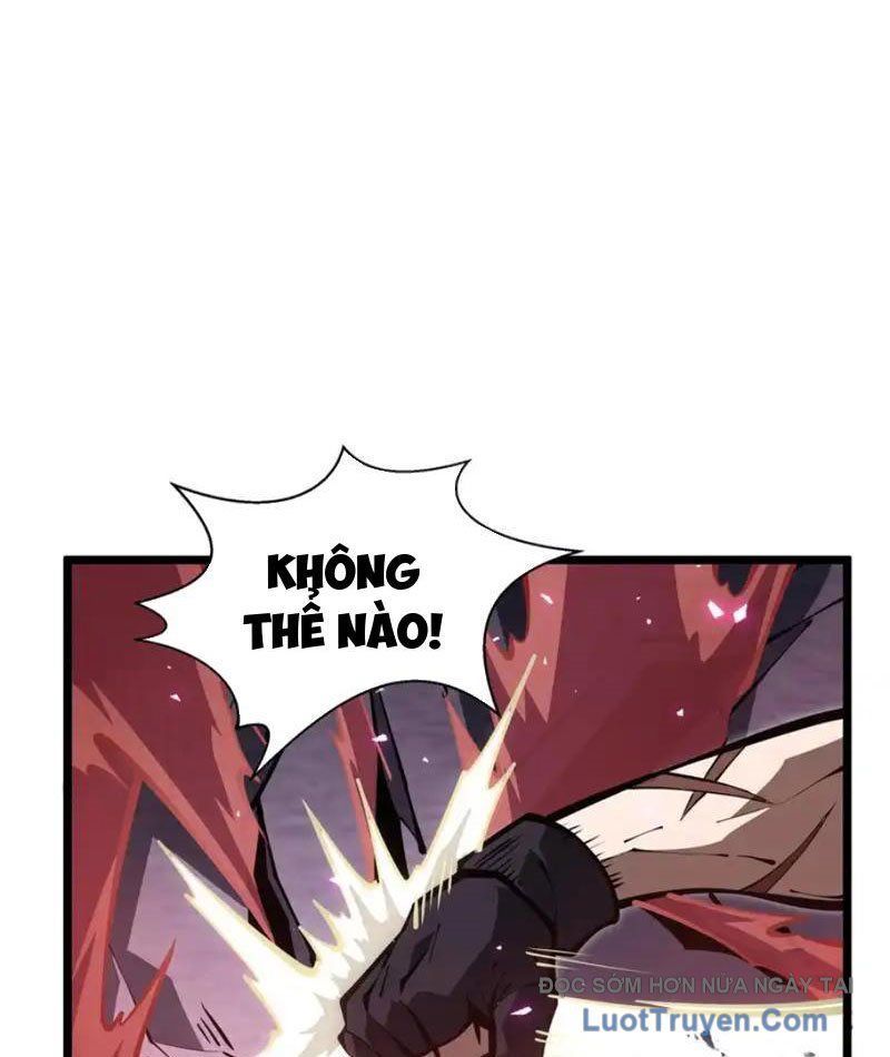 Tai Ách Giáng Lâm: Ta Tiến Hóa Thành Tinh Hồng Đế Vương - Chapter 26 - Page 56