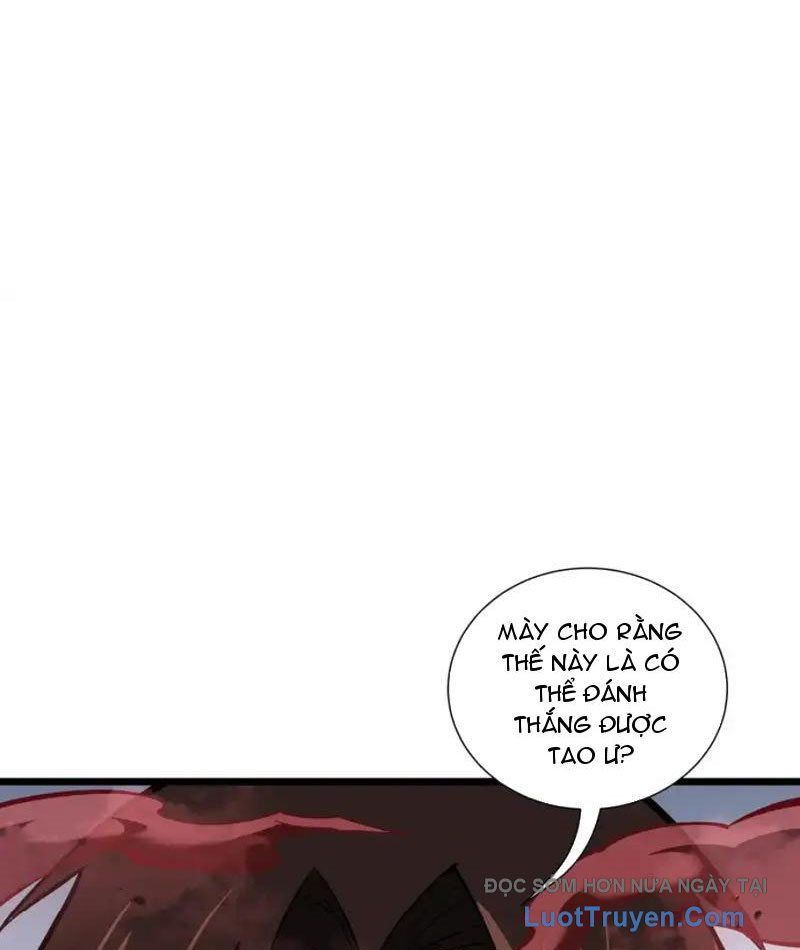 Tai Ách Giáng Lâm: Ta Tiến Hóa Thành Tinh Hồng Đế Vương - Chapter 26 - Page 64