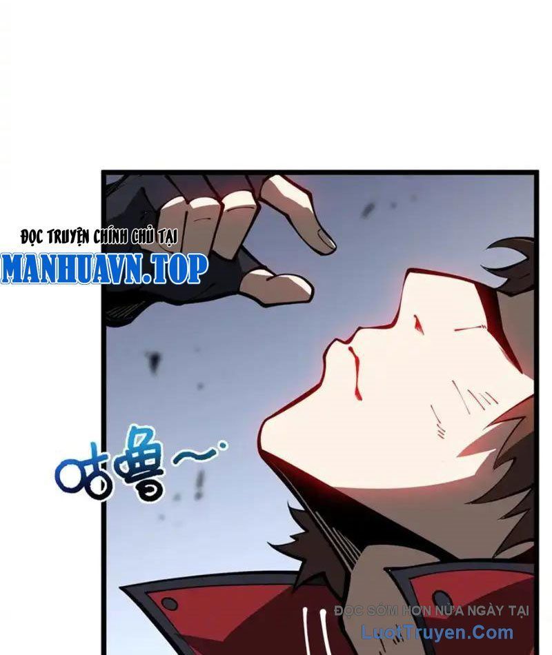 Tai Ách Giáng Lâm: Ta Tiến Hóa Thành Tinh Hồng Đế Vương - Chapter 26 - Page 66