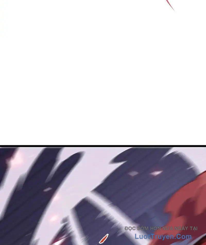Tai Ách Giáng Lâm: Ta Tiến Hóa Thành Tinh Hồng Đế Vương - Chapter 26 - Page 70