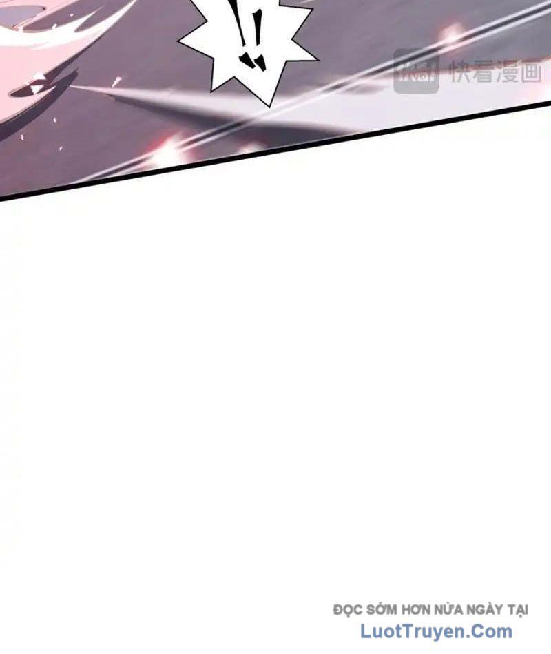 Tai Ách Giáng Lâm: Ta Tiến Hóa Thành Tinh Hồng Đế Vương - Chapter 26 - Page 72