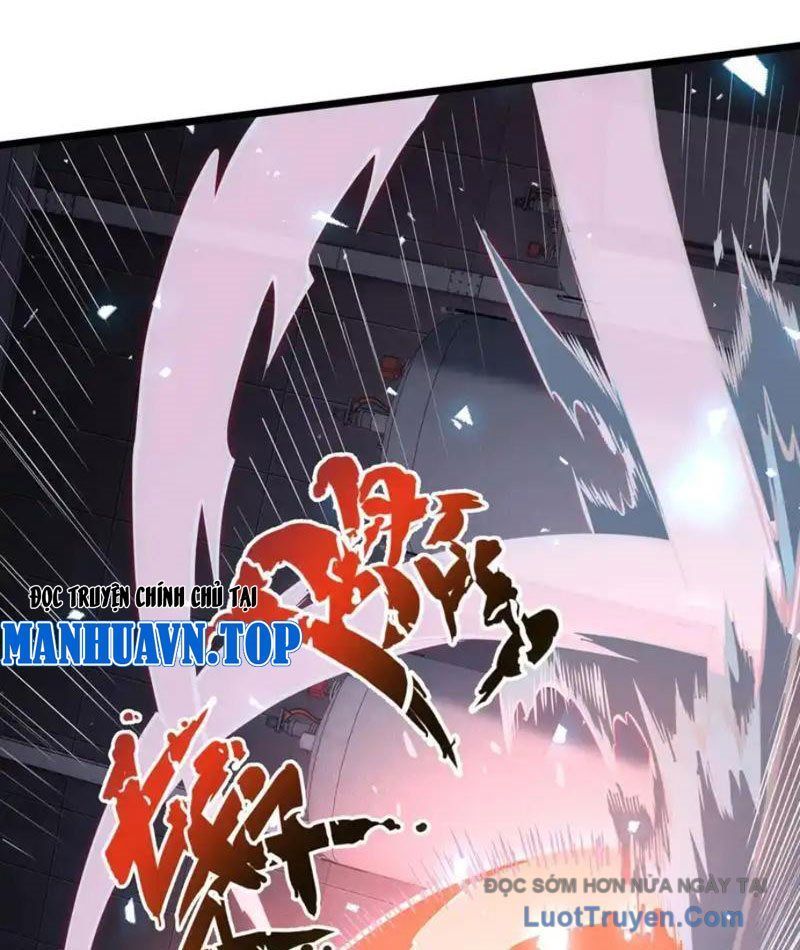 Tai Ách Giáng Lâm: Ta Tiến Hóa Thành Tinh Hồng Đế Vương - Chapter 26 - Page 73