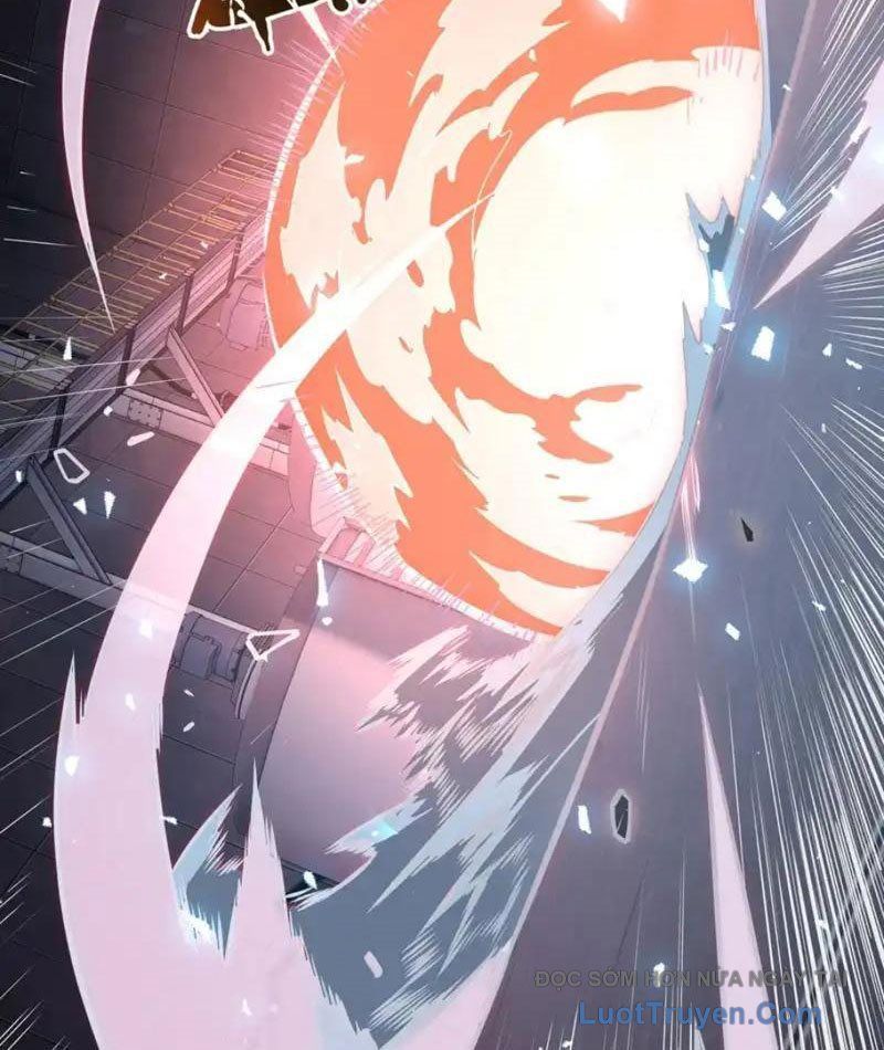 Tai Ách Giáng Lâm: Ta Tiến Hóa Thành Tinh Hồng Đế Vương - Chapter 26 - Page 74