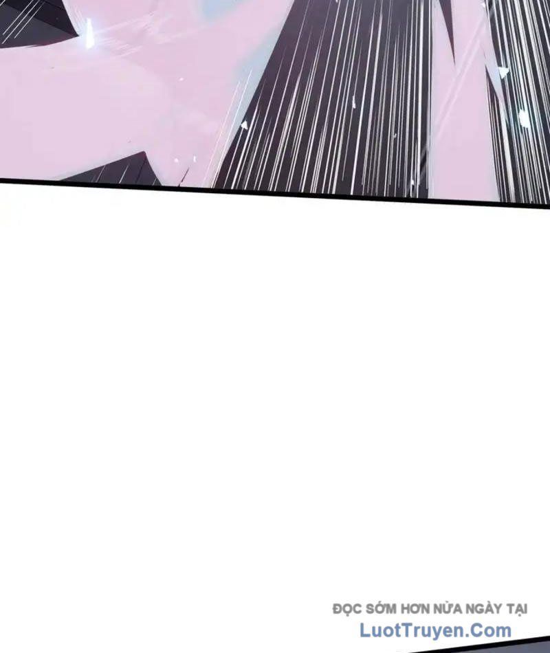 Tai Ách Giáng Lâm: Ta Tiến Hóa Thành Tinh Hồng Đế Vương - Chapter 26 - Page 75