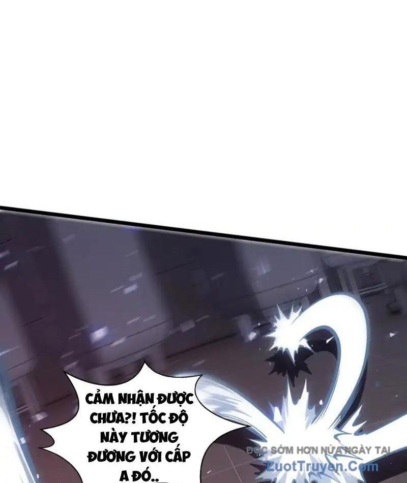Tai Ách Giáng Lâm: Ta Tiến Hóa Thành Tinh Hồng Đế Vương - Chapter 26 - Page 77