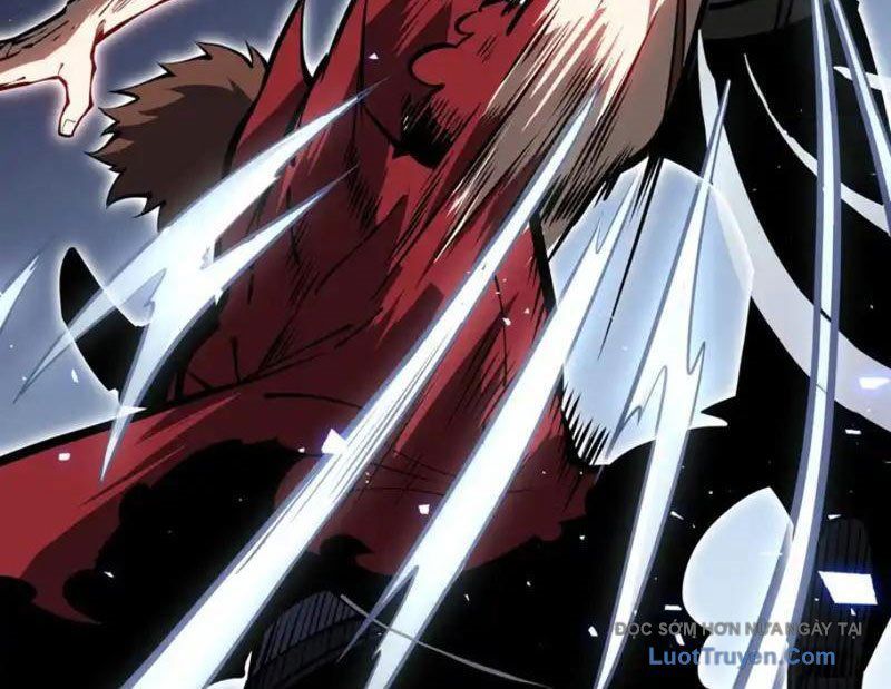 Tai Ách Giáng Lâm: Ta Tiến Hóa Thành Tinh Hồng Đế Vương - Chapter 26 - Page 81